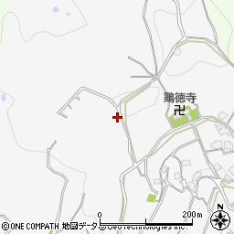 岡山県倉敷市船穂町船穂6895周辺の地図