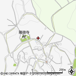 岡山県倉敷市船穂町船穂6705周辺の地図