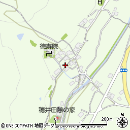 岡山県倉敷市玉島陶1753周辺の地図