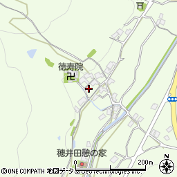 岡山県倉敷市玉島陶1752周辺の地図