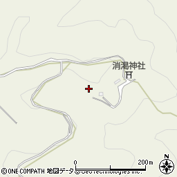 岡山県井原市高屋町3730周辺の地図