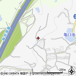 岡山県倉敷市船穂町船穂4713周辺の地図