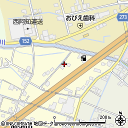 株式会社ニチイ車輌　ニチイ加須山店周辺の地図