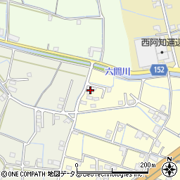 岡山県倉敷市加須山71-3周辺の地図