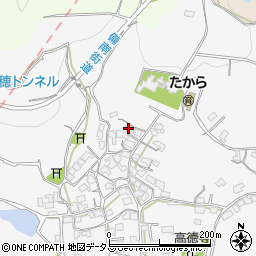 岡山県倉敷市船穂町船穂3924周辺の地図