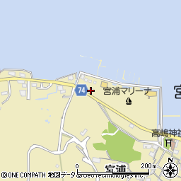 日鉄高炉セメント株式会社岡山サービスステーション周辺の地図