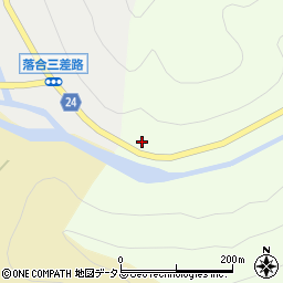 広島県府中市河佐町1362周辺の地図