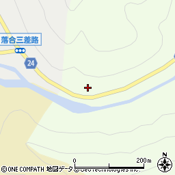 広島県府中市河佐町1367周辺の地図