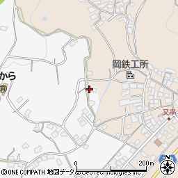 岡山県倉敷市船穂町船穂3135周辺の地図