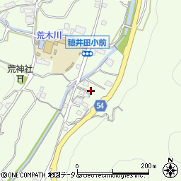 岡山県倉敷市玉島陶1252周辺の地図