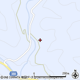 広島県府中市荒谷町179周辺の地図