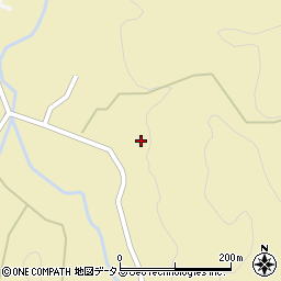 満寿寺周辺の地図