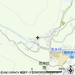 岡山県倉敷市玉島陶1452周辺の地図