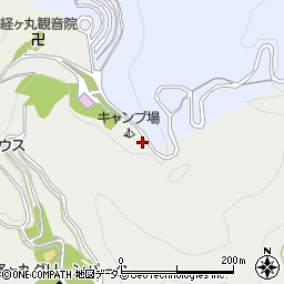 岡山県井原市笹賀町1382周辺の地図