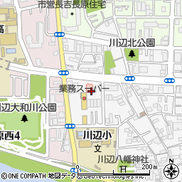 嶋谷診療所（大阪市/病院）の電話番号・住所・地図｜マピオン電話帳