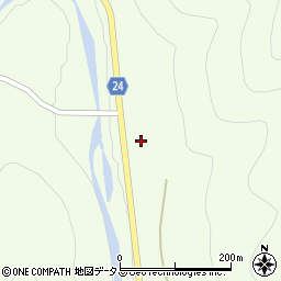 広島県府中市河佐町1193周辺の地図
