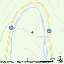 広島県府中市河佐町1269周辺の地図