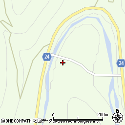 広島県府中市河佐町1217周辺の地図