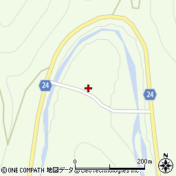 広島県府中市河佐町1292周辺の地図