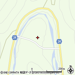 広島県府中市河佐町1262周辺の地図