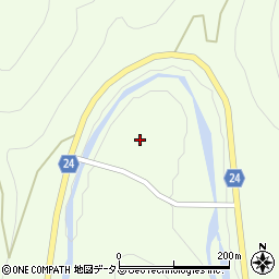 広島県府中市河佐町1230周辺の地図