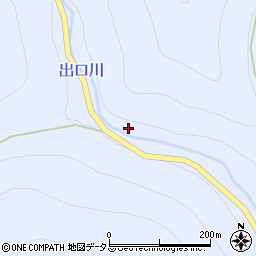 広島県府中市荒谷町2139周辺の地図