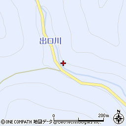 広島県府中市荒谷町2135周辺の地図