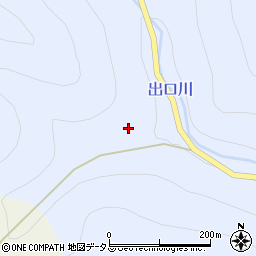 広島県府中市荒谷町2015周辺の地図