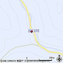 広島県府中市荒谷町2037周辺の地図