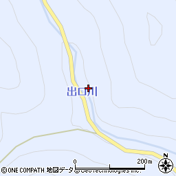 広島県府中市荒谷町2131周辺の地図
