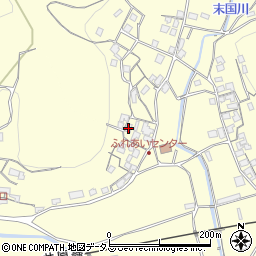 岡山県井原市神代町2159周辺の地図