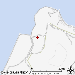 岡山県岡山市東区正儀4117周辺の地図