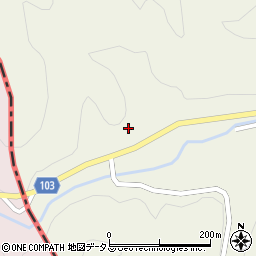 岡山県井原市高屋町7428周辺の地図