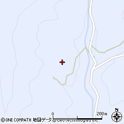 広島県府中市荒谷町344周辺の地図