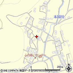 岡山県井原市神代町2185周辺の地図