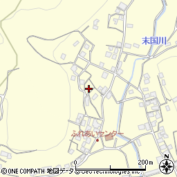 岡山県井原市神代町2178周辺の地図
