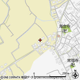 三重県松阪市新松ヶ島町417-5周辺の地図