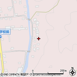 広島県福山市新市町金丸21周辺の地図