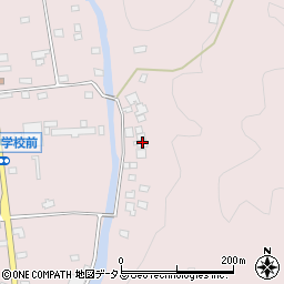 広島県福山市新市町金丸31周辺の地図