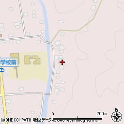 広島県福山市新市町金丸31周辺の地図