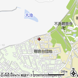 岡山県倉敷市中帯江833-15周辺の地図