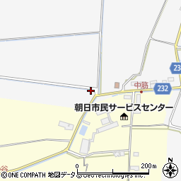 岡山県岡山市東区東片岡5082周辺の地図