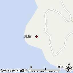 岡山県瀬戸内市牛窓町牛窓5567周辺の地図