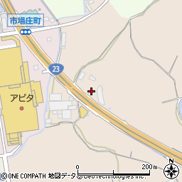 三重県松阪市松ヶ島町218周辺の地図