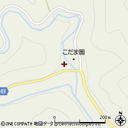岡山県井原市高屋町4352周辺の地図