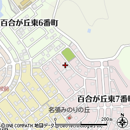 有限会社村田塗装工業周辺の地図