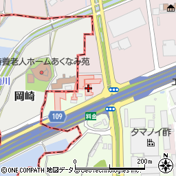 奈良県大和郡山市椎木町769周辺の地図