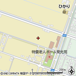 〒702-8026 岡山県岡山市南区浦安本町の地図