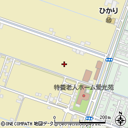 岡山県岡山市南区浦安本町周辺の地図