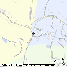 有限会社藤沢鉄工所周辺の地図